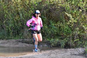 BIB: 
                            <button type="button" onclick="openModal(6968534)" class="btn btn-primary btn-sm float-right btn-popup" data-toggle="modal" data-target=".modal-high-quality">
                        <i class="fas fa-shopping-cart"></i> Add to Cart
                    </button>
                                            <button type="button" onclick="isThisMe(6968534, true)" class="btn btn-success btn-sm float-right btn-popup btn-isme hidden" data-toggle="tooltip" data-placement="bottom" title="นี่คือรูปของคุณใช่ไหม คลิกที่นี่เพื่อเอาเข้าอัลบั้ม">
                        <i class="fas fa-plus"></i> Add to album
                    </button>
                    <button type="button" onclick="isThisMe(6968534, false)" class="btn btn-warning btn-sm float-right btn-popup btn-isnotme hidden">
                        <i class="fas fa-ban"></i> Remove from album
                    </button>